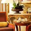 Hotel Paris Marriott Hotel Champs Elysees 